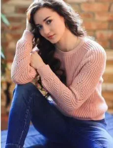 Elite escort service in Shirala for home and hotel visits