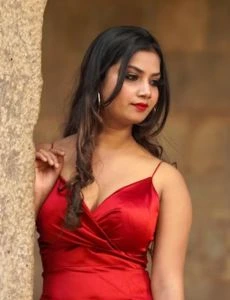 call girl service in Shirala